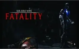 Mortal Kombat XL - Steam Original Key