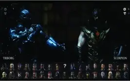 Mortal Kombat XL - Steam Original Key