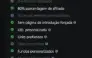 Plano Gratuito Permanente - Bio Link só na DFG
