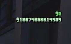(Xbox)Conta Gta V Nivel 7982 Com 16 Trilhões,Trajes Mod