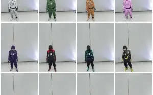 (Xbox)Conta Gta V Nivel 7982 Com 16 Trilhões,Trajes Mod
