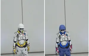 (Xbox)Conta Gta V Nivel 7982 Com 16 Trilhões,Trajes Mod