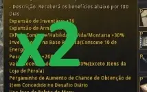 True Endgame 3 Bs Pen / C20 / Troca De Familia