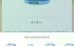 Conta nível 26 Pokémon Go!