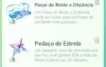 Conta nível 26 Pokémon Go!