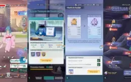 conta yuyu hakusho lvl 120
