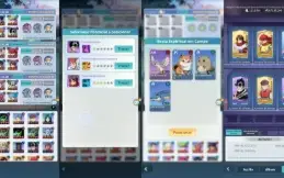 conta yuyu hakusho lvl 120