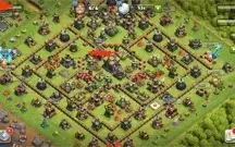 Cv14 full 13k de gemas