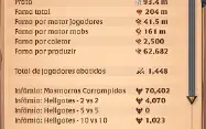 ✅ZvZ upada✅20m prata ✅ DG Avalon upada ✅ 2900 PA 