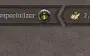 ✅ZvZ upada✅20m prata ✅ DG Avalon upada ✅ 2900 PA 