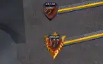 ✅ZvZ upada✅20m prata ✅ DG Avalon upada ✅ 2900 PA 