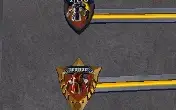 ✅ZvZ upada✅20m prata ✅ DG Avalon upada ✅ 2900 PA 