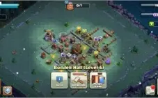 (KERMIT)TH 12 |BB 38|AQ 40|GW 23|Big Promo