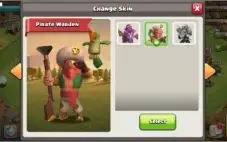 (KERMIT)TH 12 |BB 38|AQ 40|GW 23|Big Promo
