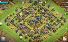 (KERMIT)TH 12 |BB 38|AQ 40|GW 23|Big Promo
