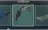 Conta RIOT (Valorant + LoL)