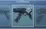 Conta RIOT (Valorant + LoL)