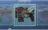 Conta RIOT (Valorant + LoL)