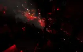 Xbox Outbreak: Contagious Memories #C68281