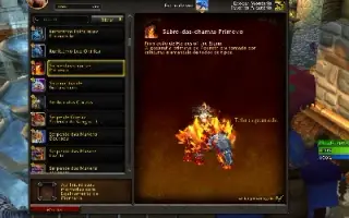 Conta World Of Warcraft Desde 2012 Midnight Epic Edition