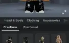 Conta De Roblox A Venda