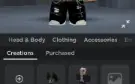 Conta De Roblox A Venda