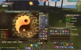 Vendo Espiritualista pw gemini