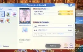 Conta Ragnarok Origins Prontera 4 Cashei Quase 2K
