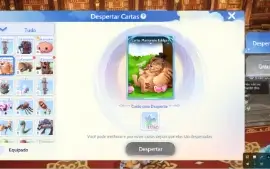 Conta Ragnarok Origins Prontera 4 Cashei Quase 2K