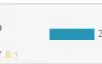 Conta diamante 4 com 82,9% de WR com MMR MESTRE