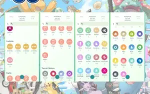 🌟 Conta Pokémon GO | Nível 32 | Team Mystic 🌟
