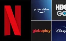 DISNEY+ PLUS INFINITA - ENVIO IMEDIATO