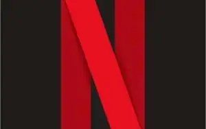 NETFLIX (MENSAL)