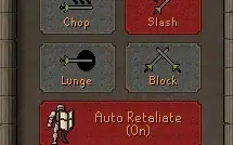 CONTA RS3 LVL 121 + OSRS LVL 58 - MEMBER ATÉ JANEIRO PREMIER