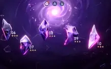 🟢Honkai Tl68- Fu Xuan + Seele + Loba  + Luocha + Jing Yuan
