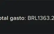 Conta league of legends + valorant