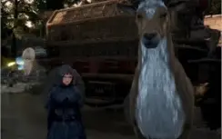Conta de Black Desert Z - GAMEZ NA (BDZ NA) - SEM/ EMAIL