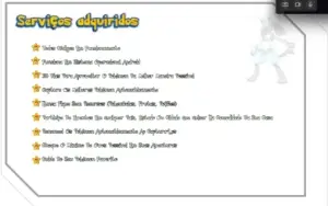 Aventure-Se Com Auxilo Do Pg Sharp! [30 Dias]