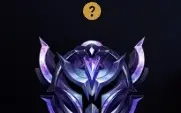Smurf perfeita