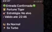 🐯Tigre Gold🐯
