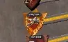 conta de albion 255M + Skin Onça-oculta
