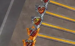 conta de albion 255M + Skin Onça-oculta