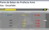 Vendo Conta Elsword INT ou Troco por uma no Eu