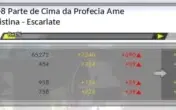 Vendo Conta Elsword INT ou Troco por uma no Eu