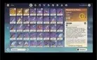 Conta de Genshin Full Geo