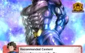 Dragon Ball Legends - UL Hit, UL Goku Black SSJ Rosé, 25k CC