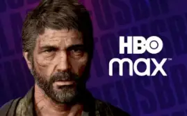 Hbo Max - 90 Dias - Conta Compartilhada - (Garantia E Suport