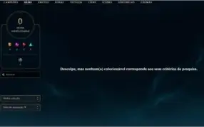 conta smurf platina 2 level 40