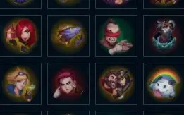 CONTA DIAMANTE 2 MMR ALTO 🔥🔥