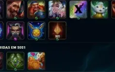 CONTA DIAMANTE 2 MMR ALTO 🔥🔥